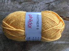 Charger l'image dans la galerie, Partner 6 - Phildar