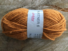 Charger l'image dans la galerie, Partner 6 - Phildar