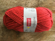 Charger l'image dans la galerie, Partner 6 - Phildar