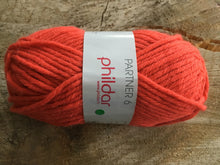 Charger l'image dans la galerie, Partner 6 - Phildar