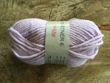 Charger l'image dans la galerie, Partner 6 - Phildar