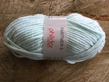 Charger l'image dans la galerie, Partner 6 - Phildar