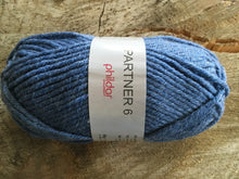 Charger l'image dans la galerie, Partner 6 - Phildar