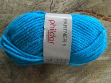 Charger l'image dans la galerie, Partner 6 - Phildar