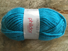 Charger l'image dans la galerie, Partner 6 - Phildar