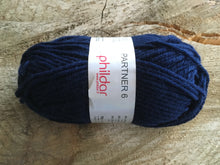 Charger l'image dans la galerie, Partner 6 - Phildar