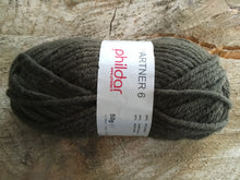 Charger l'image dans la galerie, Partner 6 - Phildar