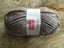 Charger l'image dans la galerie, Partner 6 - Phildar