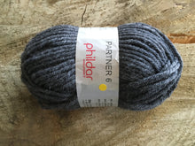 Charger l'image dans la galerie, Partner 6 - Phildar