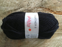 Charger l'image dans la galerie, Partner 6 - Phildar