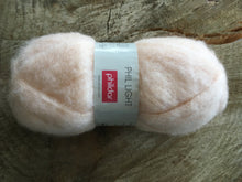 Charger l'image dans la galerie, Laine Phil Light Poudre - Boutique du Bricolage