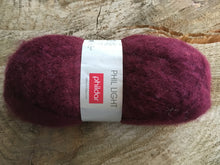 Charger l'image dans la galerie, Laine Phil Light Pourpre - Boutique du Bricolage