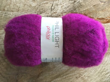 Charger l'image dans la galerie, Laine Phil Light Anémone - Boutique du Bricolage