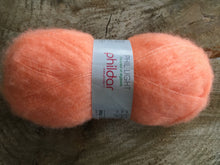 Charger l'image dans la galerie, Laine Phil Light Corail - Boutique du Bricolage