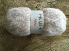 Charger l'image dans la galerie, Laine Phil Light Gazelle - Boutique du Bricolage