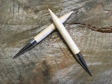 Charger l'image dans la galerie, Aiguille en Bois Interchangeable Knit Picks 15 mm - Boutique du Bricolage