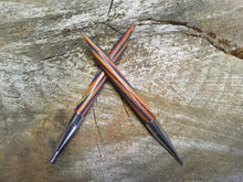 Charger l'image dans la galerie, Aiguille en Bois Interchangeable Knit Picks 9 mm - Boutique du Bricolage