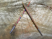 Charger l'image dans la galerie, Aiguille en Bois Interchangeable Knit Picks 4.5 mm - Boutique du Bricolage