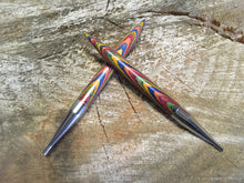 Charger l'image dans la galerie, Aiguille en Bois Interchangeable Knit Picks 10 mm - Boutique du Bricolage