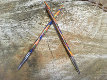 Charger l'image dans la galerie, Aiguille en Bois Interchangeable Knit Picks 5 mm - Boutique du Bricolage
