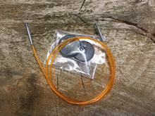 Charger l'image dans la galerie, Fil Interchangeable - Boutique du Bricolage