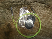 Charger l'image dans la galerie, Fil Interchangeable - Boutique du Bricolage