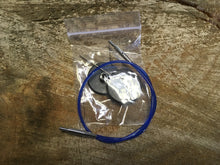 Charger l'image dans la galerie, Fil Interchangeable - Boutique du Bricolage