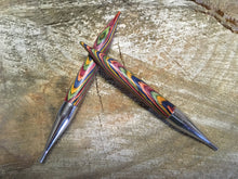 Charger l'image dans la galerie, Aiguille en Bois Interchangeable Knit Picks 12 mm - Boutique du Bricolage