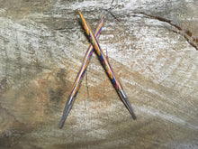 Charger l'image dans la galerie, Aiguille en Bois Interchangeable Knit Picks 6 mm - Boutique du Bricolage