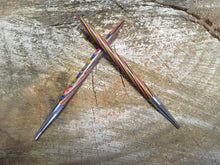 Charger l'image dans la galerie, Aiguille en Bois Interchangeable Knit Picks 6.5 mm - Boutique du Bricolage