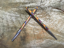Charger l'image dans la galerie, Aiguille en Bois Interchangeable Knit Picks 7 mm - Boutique du Bricolage