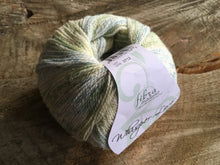 Charger l'image dans la galerie, Whisper Lace - Universal Yarn