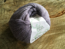 Charger l'image dans la galerie, Whisper Lace - Universal Yarn