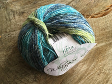 Charger l'image dans la galerie, Whisper Lace - Universal Yarn