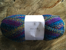 Charger l'image dans la galerie, Major - Universal Yarn