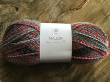 Charger l'image dans la galerie, Laine Major Magma - Boutique du Bricolage