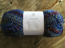 Charger l'image dans la galerie, Major - Universal Yarn