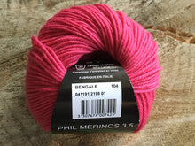 Charger l'image dans la galerie, Phil Mérinos 3.5 - Phildar