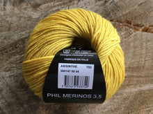 Charger l'image dans la galerie, Phil Mérinos 3.5 - Phildar