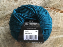 Charger l'image dans la galerie, Phil Mérinos 3.5 - Phildar