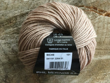 Charger l'image dans la galerie, Phil Mérinos 3.5 - Phildar