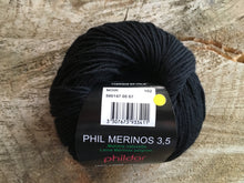 Charger l'image dans la galerie, Phil Mérinos 3.5 - Phildar