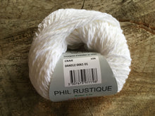 Charger l'image dans la galerie, Phil Rustique - Phildar