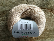 Charger l'image dans la galerie, Phil Rustique - Phildar