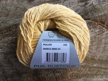 Charger l'image dans la galerie, Phil Rustique - Phildar