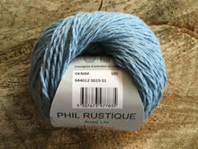 Charger l'image dans la galerie, Phil Rustique - Phildar