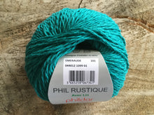 Charger l'image dans la galerie, Phil Rustique - Phildar