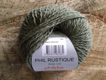 Charger l'image dans la galerie, Phil Rustique - Phildar
