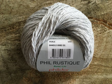 Charger l'image dans la galerie, Phil Rustique - Phildar