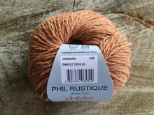 Charger l'image dans la galerie, Phil Rustique - Phildar
